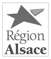 La Région Alsace